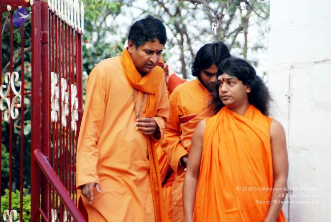 20091218 DSC 9380 CMP WM 11.jpg