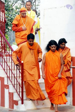 20091218 DSC 9382 CMP WM 11.jpg