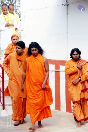 20091218 DSC 9383 CMP WM 11.jpg