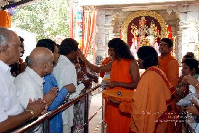 20091218 DSC 9388 CMP WM 11.jpg