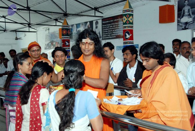 20091218 DSC 9399 CMP WM 11.jpg