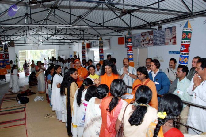 20091218 DSC 9400 CMP WM 11.jpg