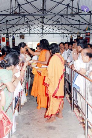 20091218 DSC 9402 CMP WM 11.jpg