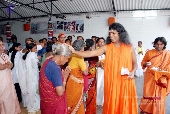 20091218 DSC 9406 CMP WM 11.jpg