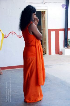 20091218 DSC 9409 CMP WM 11.jpg