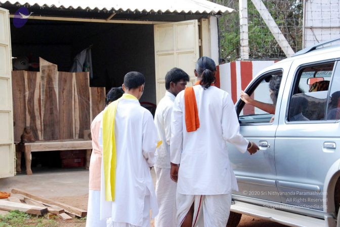 20091218 DSC 9416 CMP WM 11.jpg