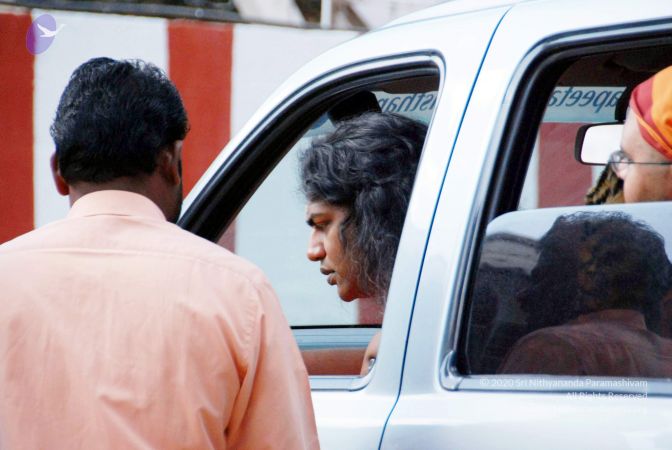 20091218 DSC 9418 CMP WM 11.jpg