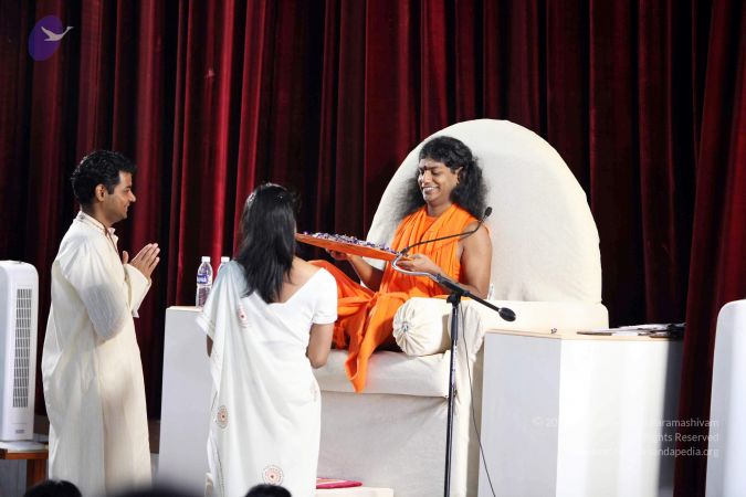 20091218 IMG 3207 CMP WM 11.jpg