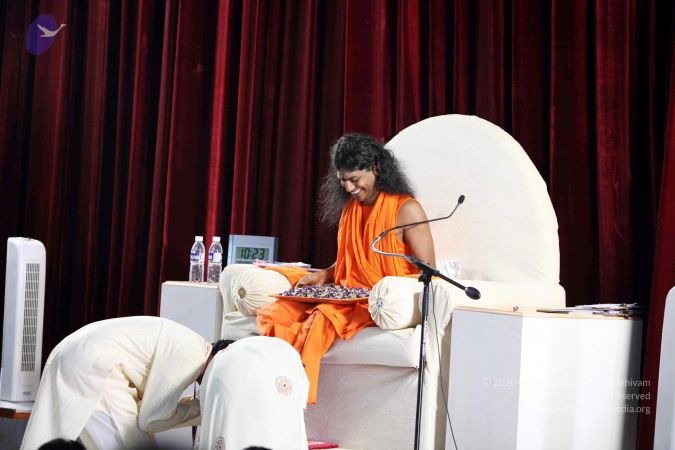 20091218 IMG 3208 CMP WM 11.jpg