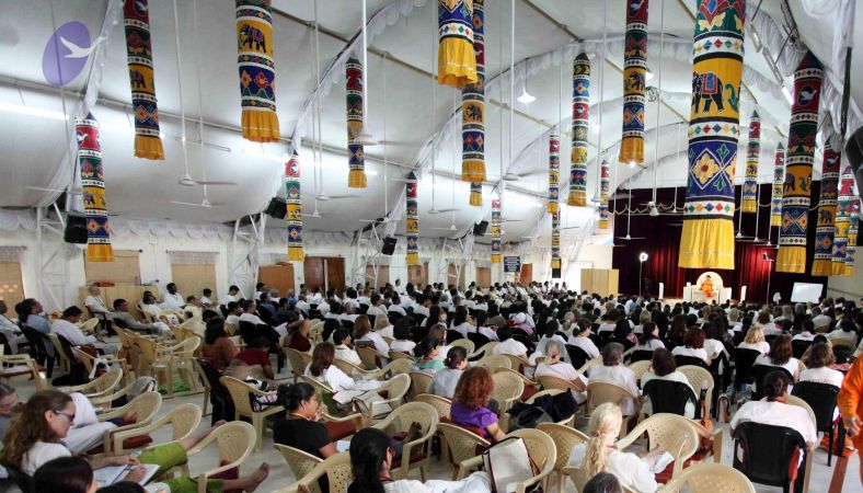 20091218 IMG 3232 CMP WM 11.jpg