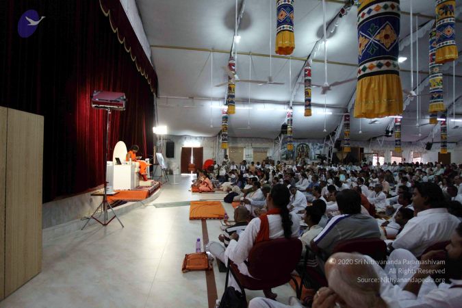 20091218 IMG 3239 CMP WM 11.jpg