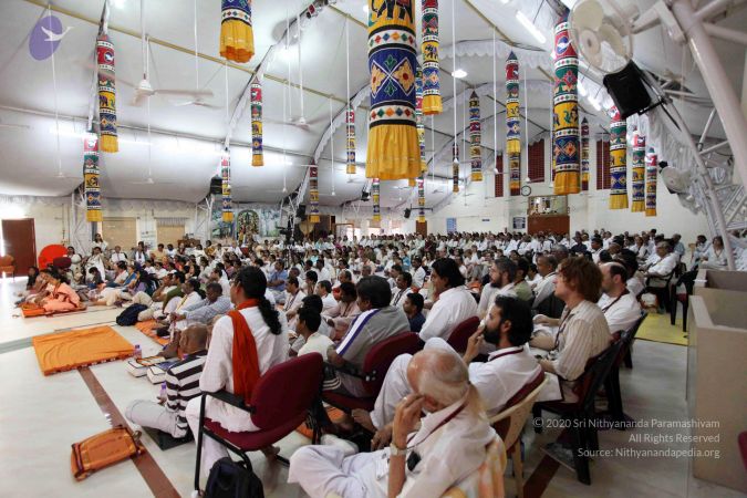 20091218 IMG 3240 CMP WM 11.jpg