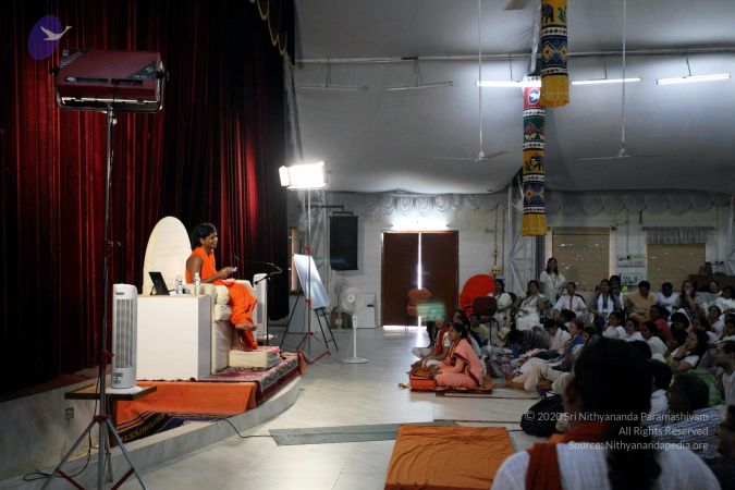 20091218 IMG 3241 CMP WM 11.jpg