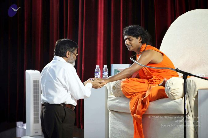 20091218 IMG 3249 CMP WM 11.jpg