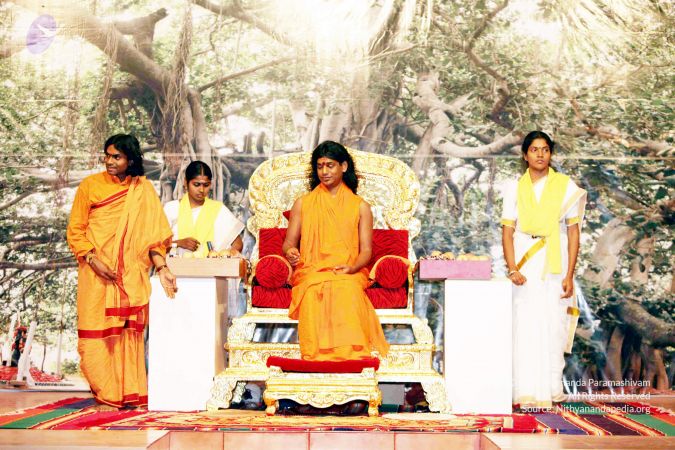 20091218 IMG 3262 CMP WM 11.jpg