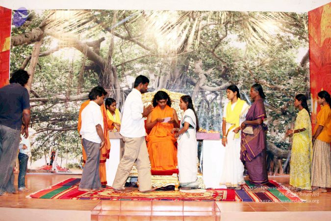 20091218 IMG 3267 CMP WM 11.jpg