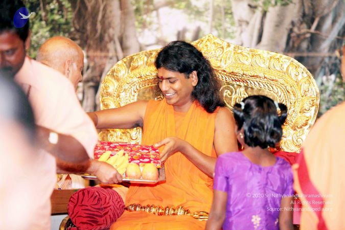 20091218 IMG 3276 CMP WM 11.jpg