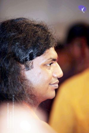 20091218 IMG 3294 CMP WM 11.jpg