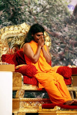 20091218 IMG 3304 CMP WM 11.jpg