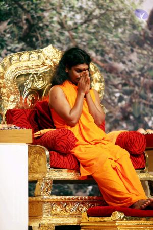 20091218 IMG 3305 CMP WM 11.jpg