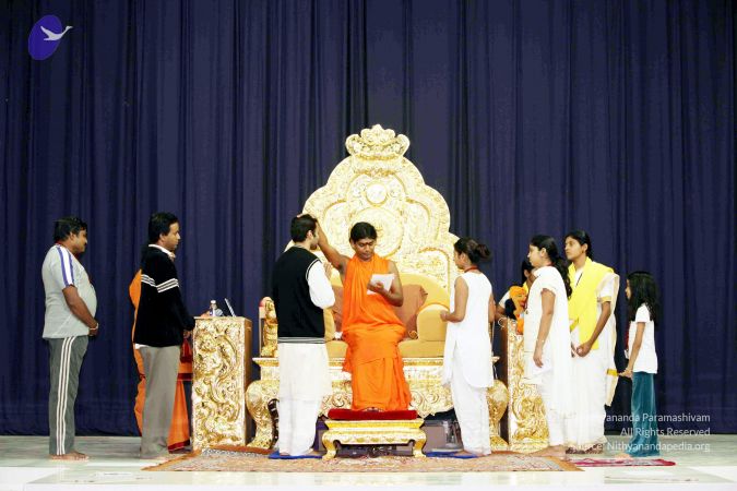 20091218 IMG 3312 CMP WM 11.jpg