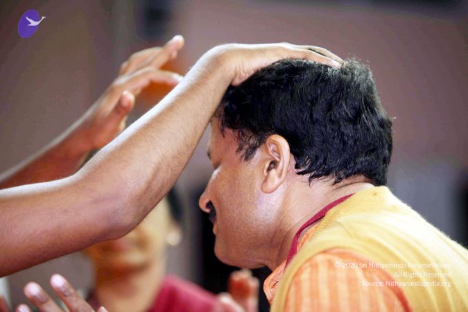 20091218 IMG 3321 CMP WM 11.jpg