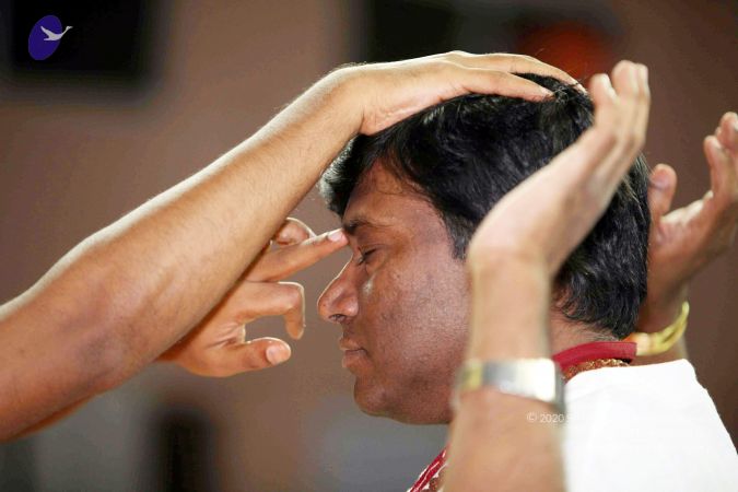 20091218 IMG 3327 CMP WM 11.jpg