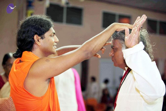 20091218 IMG 3329 CMP WM 11.jpg