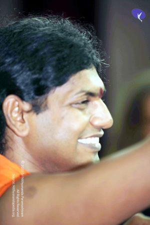 20091218 IMG 3334 CMP WM 11.jpg