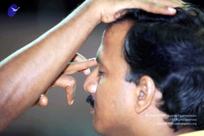 20091218 IMG 3336 CMP WM 11.jpg