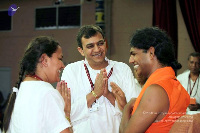 20091218 IMG 3346 CMP WM 11.jpg