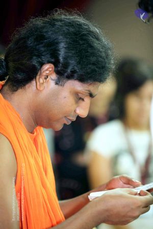 20091218 IMG 3361 CMP WM 11.jpg