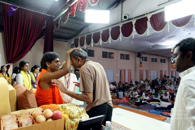 20091218 IMG 3368 CMP WM 11.jpg