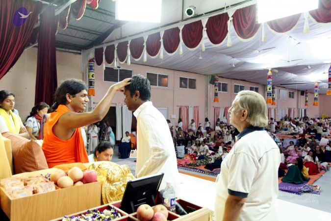 20091218 IMG 3370 CMP WM 11.jpg