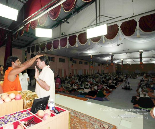 20091218 IMG 3373 CMP WM 11.jpg