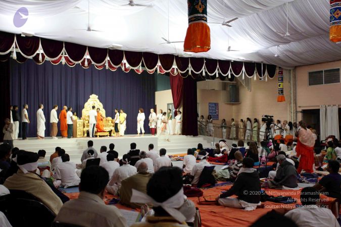 20091218 IMG 3383 CMP WM 11.jpg