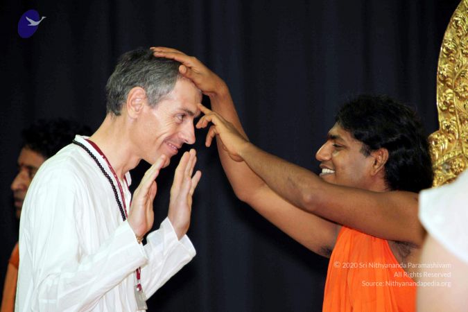 20091218 IMG 3387 CMP WM 11.jpg