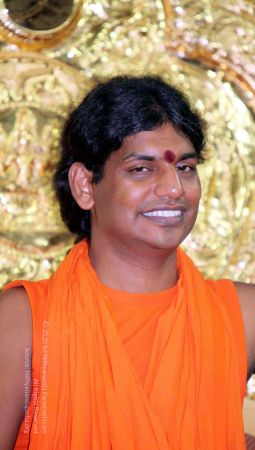 20091218 IMG 3389 CMP WM 11.jpg