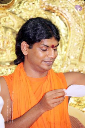 20091218 IMG 3391 CMP WM 11.jpg