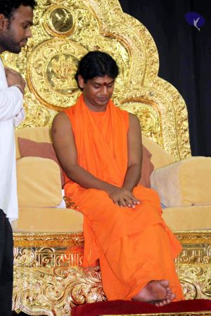 20091218 IMG 3394 CMP WM 11.jpg