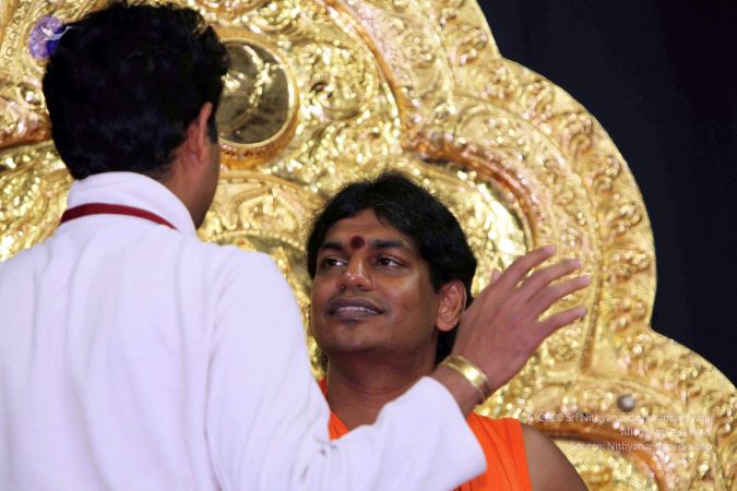 20091218 IMG 3395 CMP WM 11.jpg