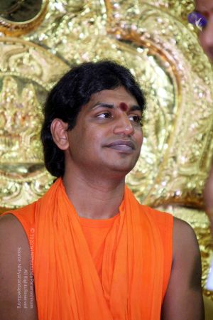 20091218 IMG 3398 CMP WM 11.jpg