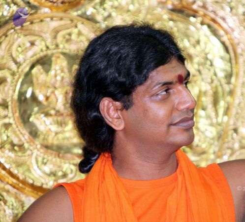 20091218 IMG 3405 CMP WM 11.jpg