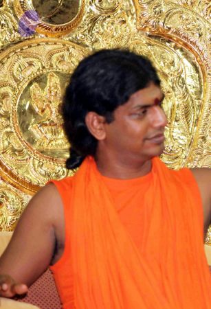 20091218 IMG 3407 CMP WM 11.jpg