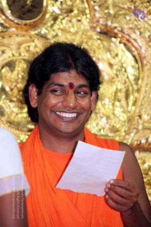 20091218 IMG 3421 CMP WM 11.jpg