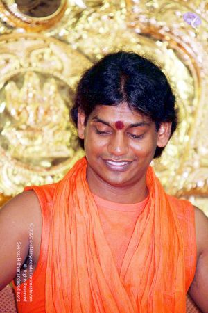 20091218 IMG 3424 CMP WM 11.jpg