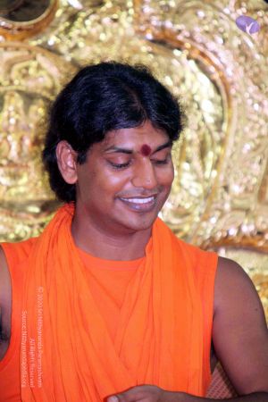 20091218 IMG 3425 CMP WM 11.jpg