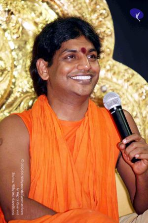 20091218 IMG 3427 CMP WM 11.jpg