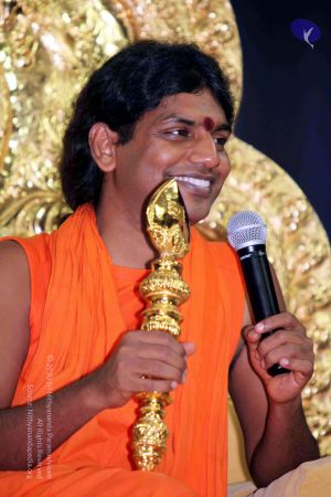 20091218 IMG 3432 CMP WM 11.jpg