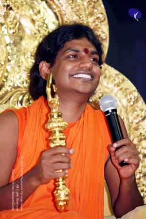 20091218 IMG 3433 CMP WM 11.jpg